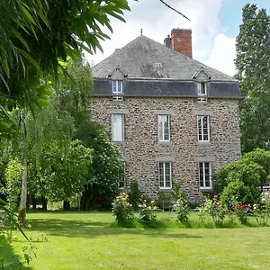 https://le-presbytere-de-saint-malon.inbrittany.com