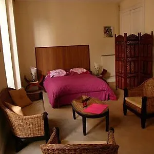 Bed & Breakfast Riviera Sweet D'hotes, Nizza